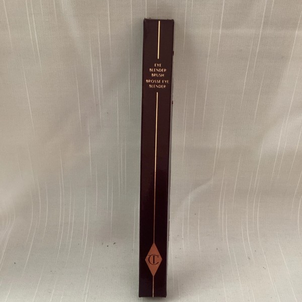 Charlotte Tilbury Eye Blender Brush