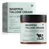 Zy Bálsamo Labial Y Crema De Sebo, 120 G, Hidratante