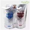 새치커버용 오징어먹물 염모제 UW4C0725 Squid Ink Dye for False Eyelashes