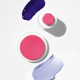 Schwarzkopf Professional BC Clean Performance Color Freeze Treatment 200ml