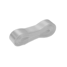 Starlite Ballet Ribbon 15mm - 2½ Metres (White)