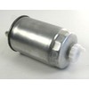 Diesel Filter Diesel Filter Fuel Filter CS JX KY 1.6
