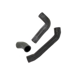 Replacement part fits Kt-Cso90-0035 Radiator Hose Set Fits Massey Ferguson To35 35 CHStet19677