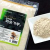 태평선식/ 검정콩 미숫가루 (국산 800g) Taepyeongseon Style / Black Bean