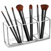 PUBAMALL Organizador De Pincel De Maquillaje