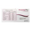 Proesse Pro 30 Tabs Suplemento A Base De Calcio Magnolia