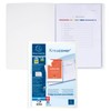 Exacompta - Ref 58309E - Kreacover Collection - Opaque Rigid