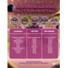 Bpn Pro Combo Anti Edad Pack Colgeno Hidrolizado Resveratrol Her
