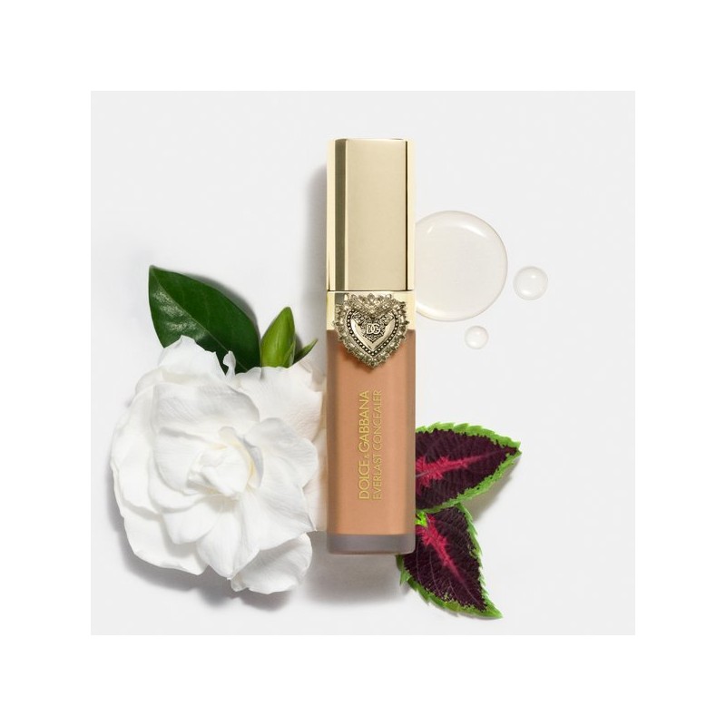 3월 에버라스트 컨실러 (3가지 색상) (+랑페라트리스 1.5ml 증정) March Everlast