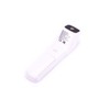 Thermometer for Adults, No Touch Infrared Forehead Digital Thermometer for