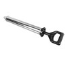 Mortar Grouting Gun Thickened Stainless Steel Portable Tile Caulking Gun