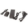 BLK22 DC Coupler Dummy Battery Power Supply Kit for DCS5