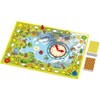 Schmidt Spiele 40653 Mauseschlau & Bärenstark, Knowledge, Laughter, Things Making,