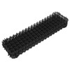 Anti Cat Spikes Pet Deterrent Netting Indoor/Outdoor Deterrent Devices for