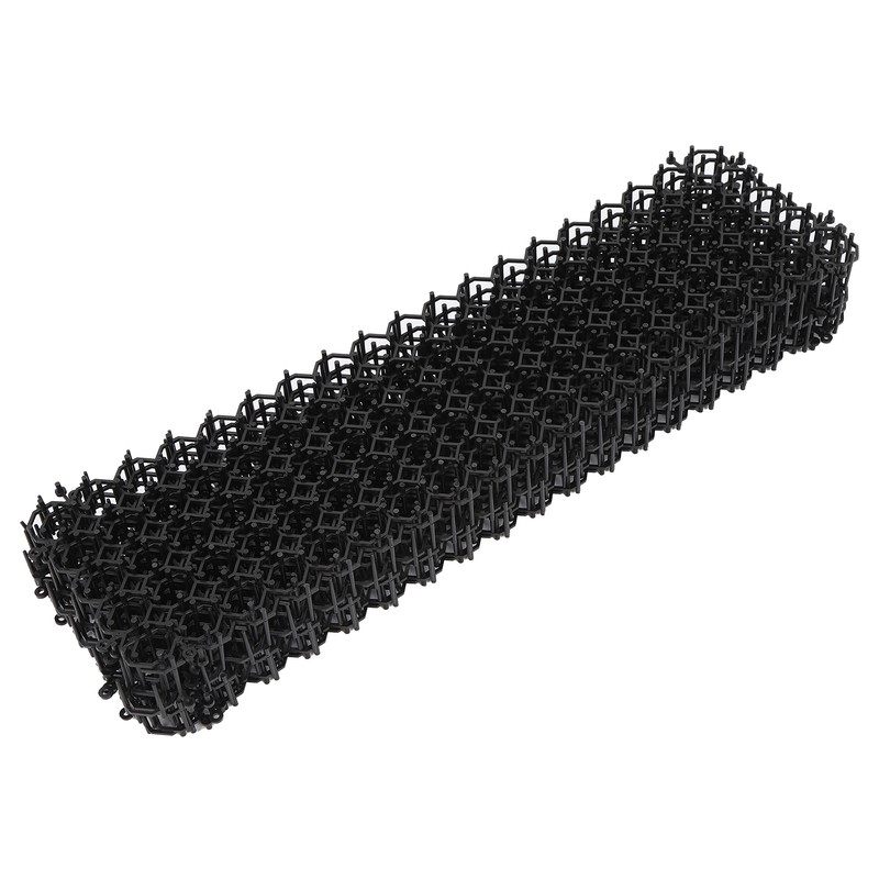 Anti Cat Spikes Pet Deterrent Netting Indoor/Outdoor Deterrent Devices for
