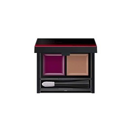 Kate Red Nude Rouge Lipstick, 08, 0.07 oz (1.9 g), x1