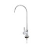 TOPWAY Drinking Water Tap Stainless Steel Kitchen Sink Faucet Single