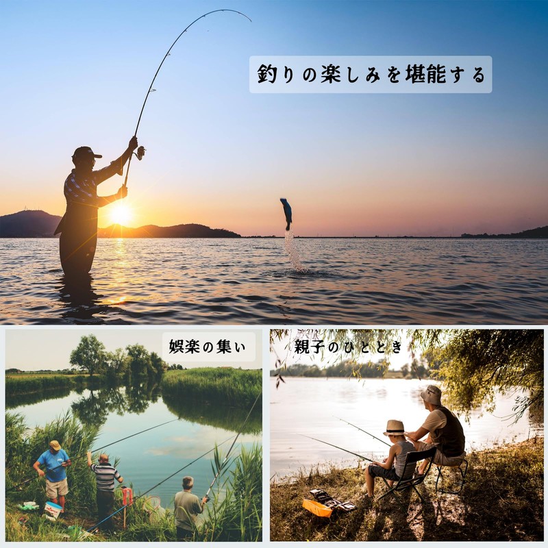 Light Worm Soft Baits add salt and raw odor, super