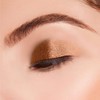 Metallic Lights Pearl Liquid Eyeshadow Bronze Metal