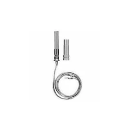 Honeywell, Inc. Q313A1188 Replacement Thermopile Generator, 35 inch lead
