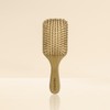 Mastina Wooden Scalp Massage Brush Large Comb / 매스티나 우든