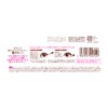 Cezanne Eyeliner for Drawing 30 Pink for Shadow 0.6ml Enhance