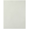 Neenah Environment Laser, Inkjet Print Copy & Multipurpose Paper -