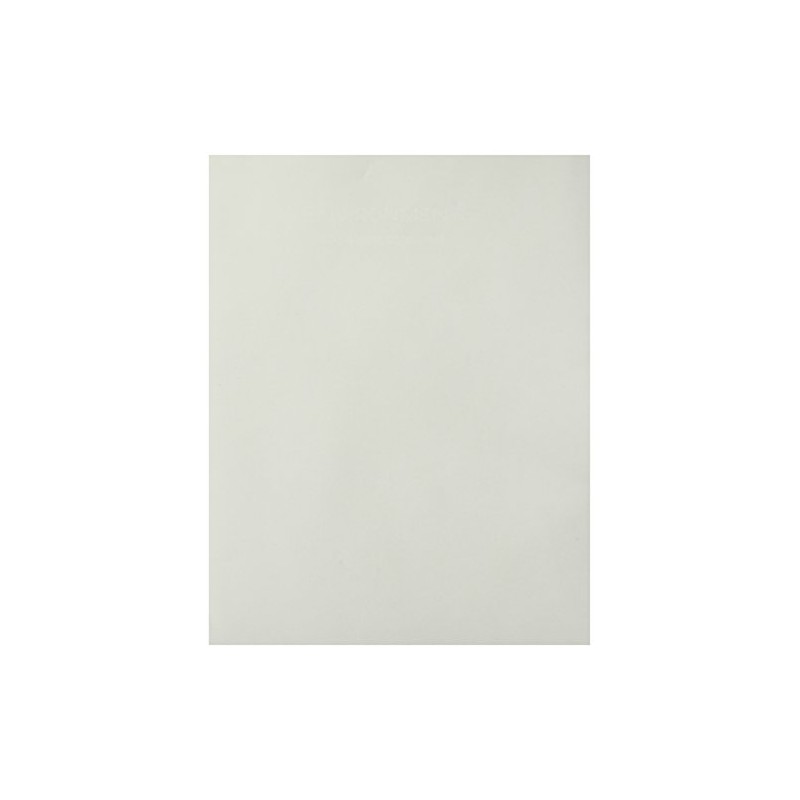 Neenah Environment Laser, Inkjet Print Copy & Multipurpose Paper -