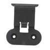 Center Console Armrest Lid Latch 55037537AA Arm Rest Floor Console