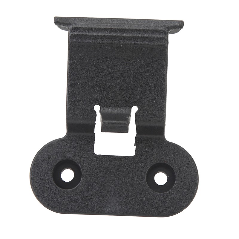 Center Console Armrest Lid Latch 55037537AA Arm Rest Floor Console