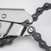 Strong Hand Tools Locking Chain Pliers - Chain Length: 48"