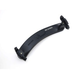 Everest VA100 Violin Shoulder Rest 1/2 (Black) - Shoulde Rest