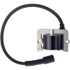 For Kohler, For John Deere Ignition Coil For Kohler 12