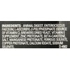 Purina Fortiflora Canine Nutritional Supplement Box (3 Pack), 30gm/90 Count