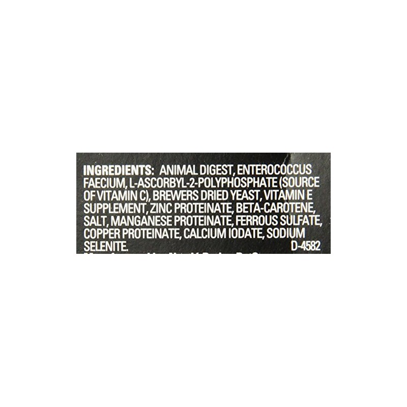 Purina Fortiflora Canine Nutritional Supplement Box (3 Pack), 30gm/90 Count