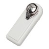 Bobbin Winder Tension Assembly Sewing Machine Accessory Pre Tension Disc
