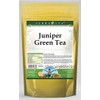 Juniper Green Tea (50 Tea Bags, ZIN: 534204)