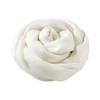 [Ttoitv] Gauze Scarf, Large Scarf, Summer, Cotton, Cotton, [Cool, Thin,