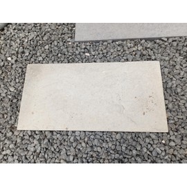 Garen Glue Mulch Fortifier - 1 Gallon/Ready to use. Works Great on Mulch, Pea Gravel, Sand, Straw & More. Dries Clear & Lasts up to 24 Month. Family & pet Friendly.