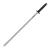 Evolution Power Tools Magnetic Cyclone Chip Collector (Swarf Collector, Metal