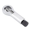 Nut Splitter Cracker, Steel Rusty Nut Separator Heavy Duty Nut