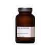 WILD NUTRITION Daily Multi Nutrient for Teen Girls