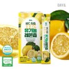 Day& NFC Juice 100 Organic Lemon Juice 14 packs 6