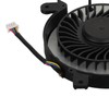 Laptop Internal Cooling Fan Replacement Notebook Internal Cooler for MSI