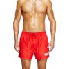 Diesel Men's Ken-37-d-box Boxers Board Shorts