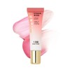 MILANI PINK FLIRT CHEEK KISS LIQUID BLUSH, #FBL169 120 -