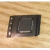 Microchip Technology PIC32MX320F064