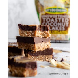 Let's Do Organic Unsweetened Toasted Coconut Flakes, 7 Ounce (Pack of 12)