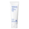 Cream Cleansing Foam 120ml / 크림 클렌징 폼 120ml