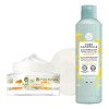 Yves Rocher Kit De Cuidado Facial Para Piel Sensible